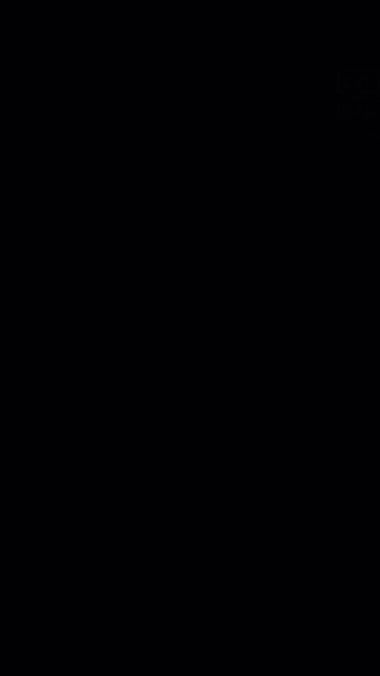 TikTok video thumbnail by m.s.209