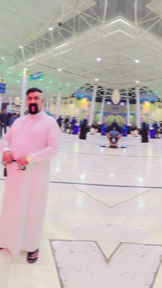 TikTok video thumbnail by a2__hdos6