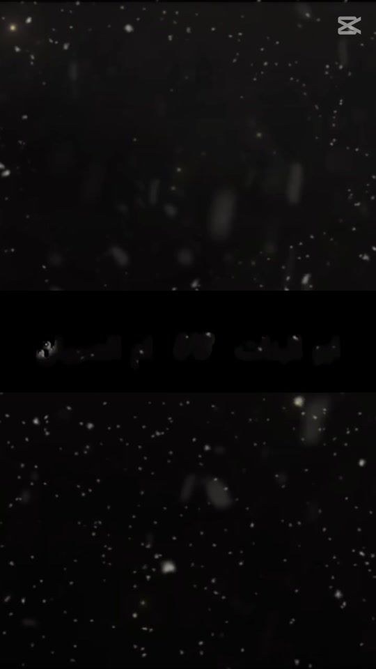 TikTok video thumbnail by useruo7dlis1rz