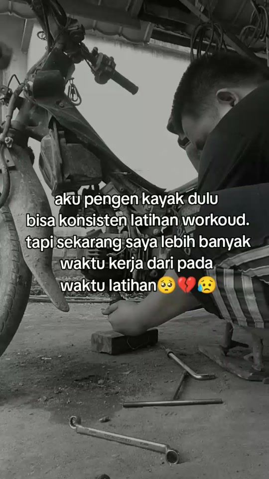 TikTok video thumbnail by ferrreyyyyy