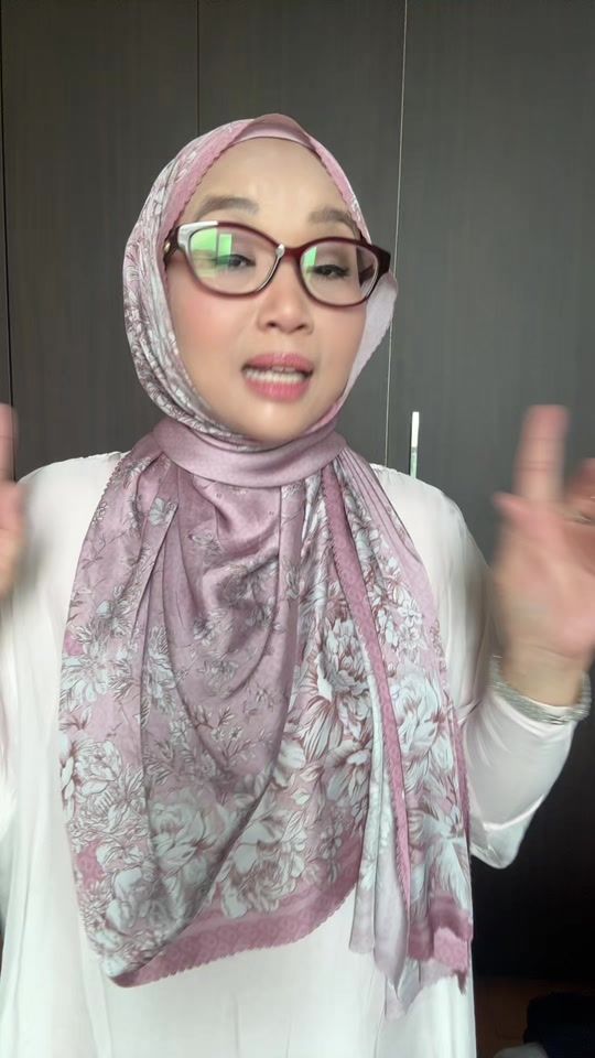 TikTok video thumbnail by wfsufina
