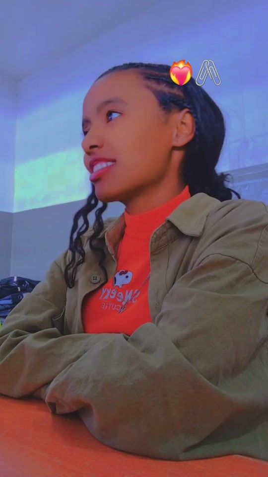 TikTok video thumbnail by singtan044