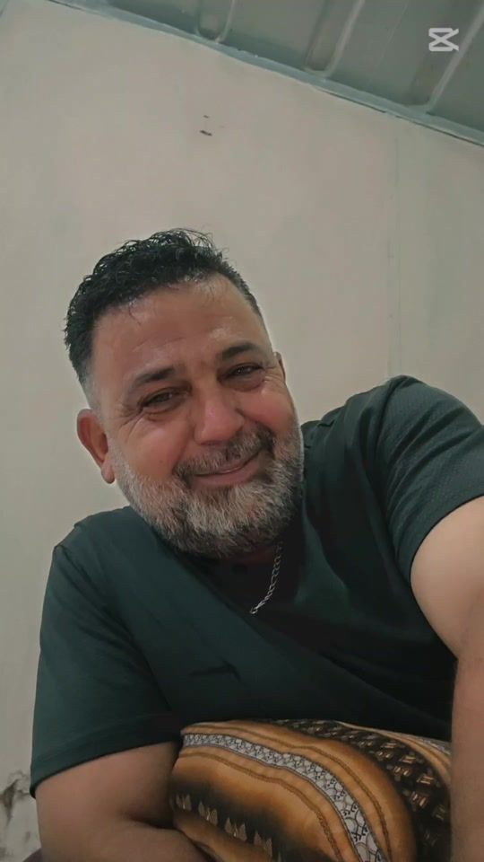 TikTok video thumbnail by halom756