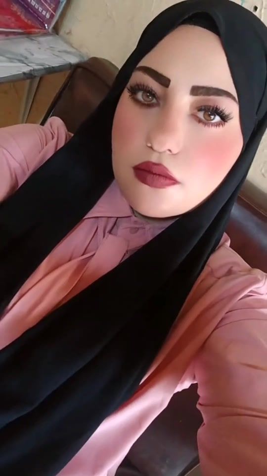 TikTok video thumbnail by sandyiot1ai