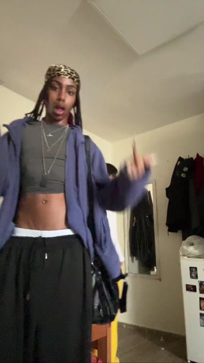TikTok video thumbnail by noam_taspay