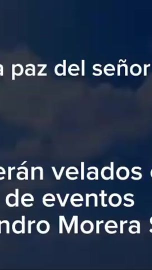 TikTok video thumbnail by carlos_coronado40