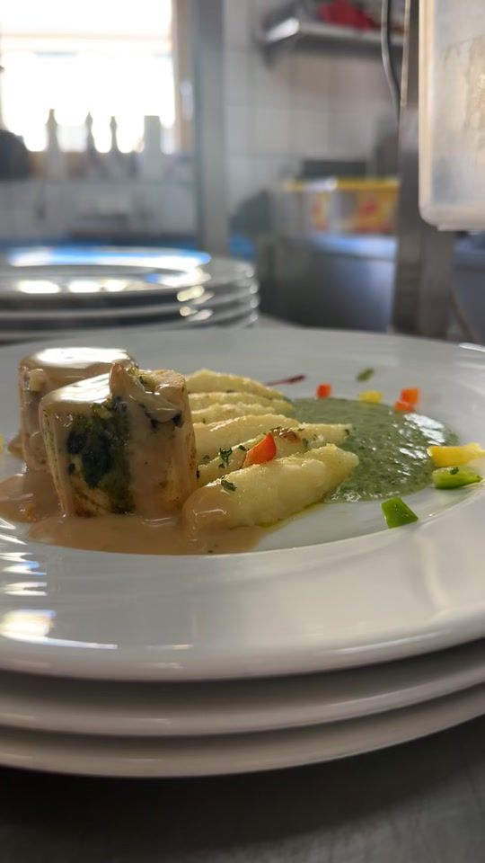 TikTok video thumbnail by chef_basri