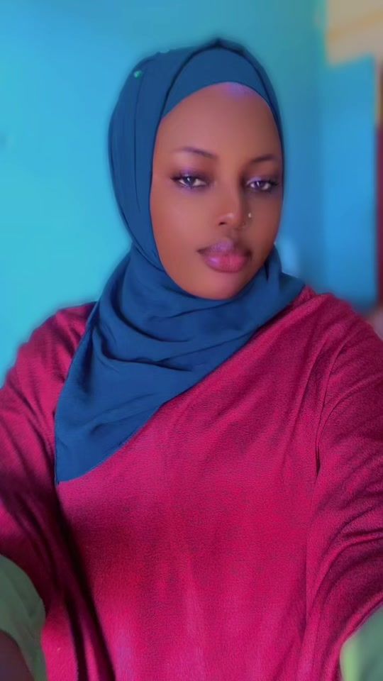 TikTok video thumbnail by sowedshamix0