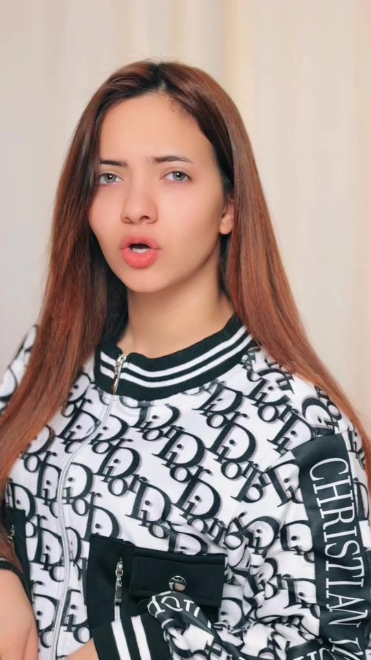 TikTok video thumbnail by frawla_gamal1