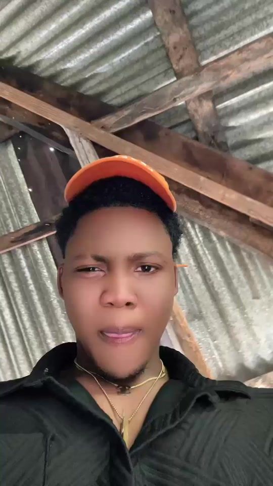 TikTok video thumbnail by mr_koli_ncy1