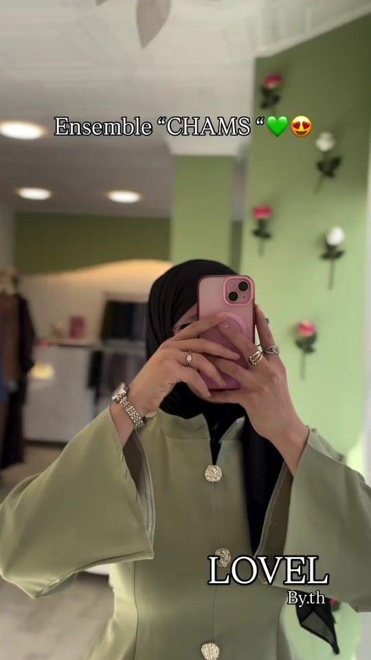 TikTok video thumbnail by l__ovel