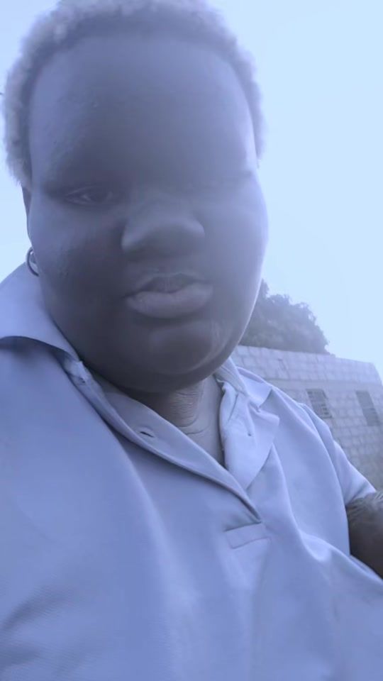 TikTok video thumbnail by kadyetmoukoro