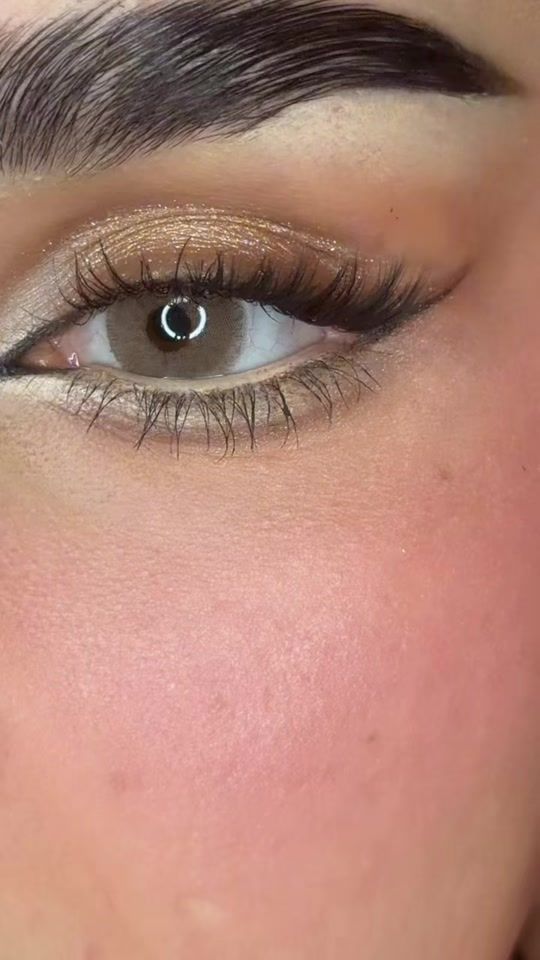 TikTok video thumbnail by 1vsel1