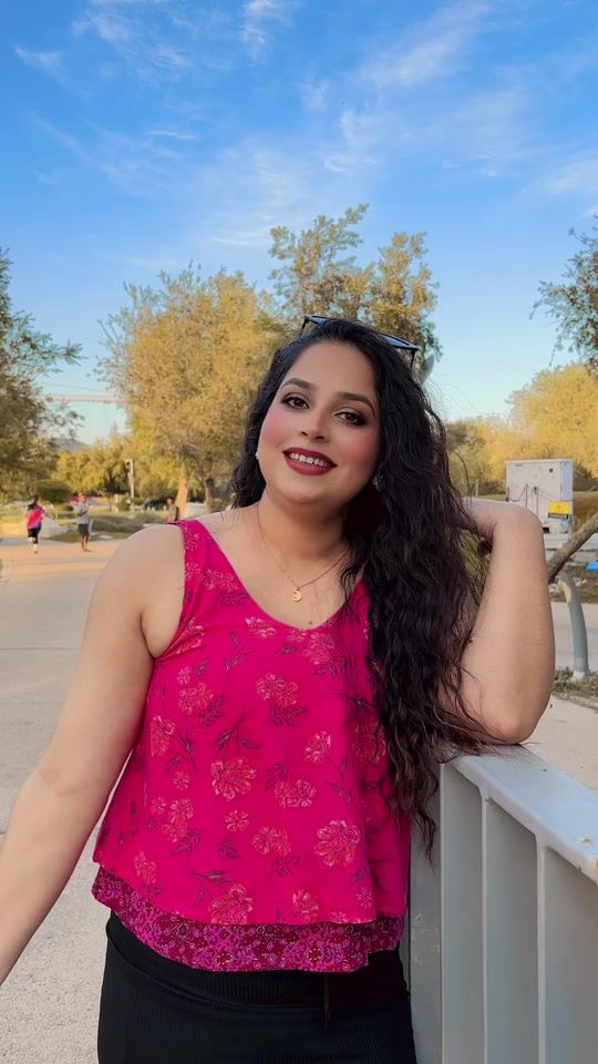 TikTok video thumbnail by zunus_world01