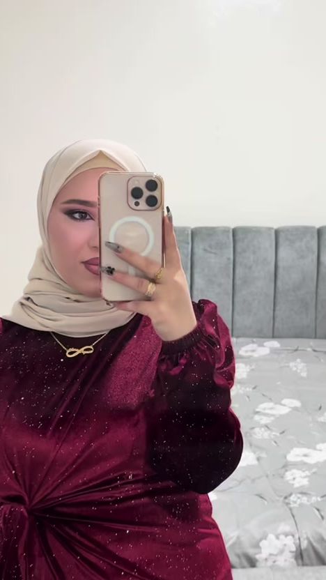 TikTok video thumbnail by princessdimadadoz