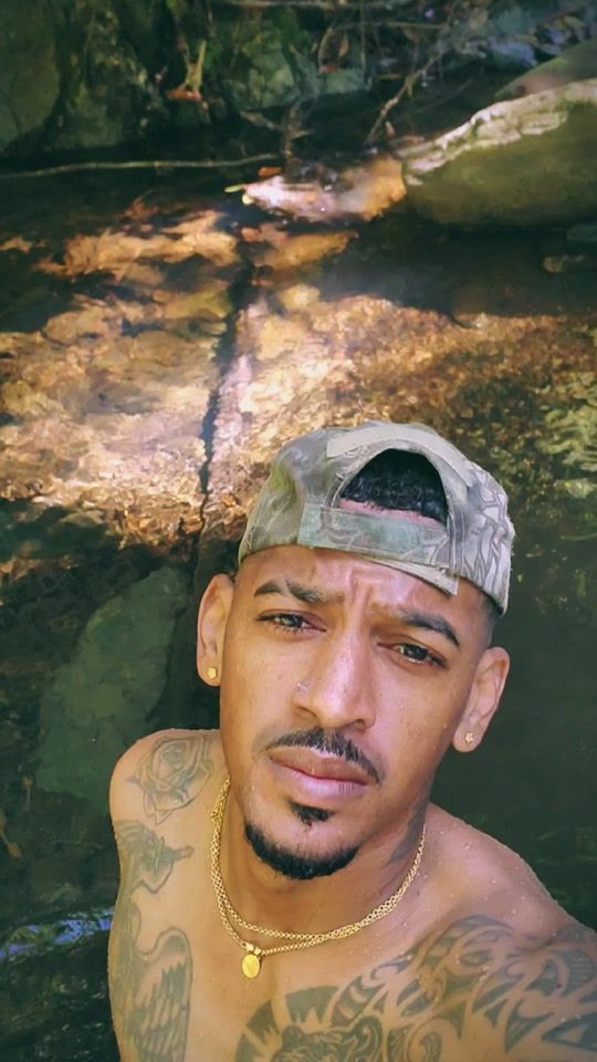 TikTok video thumbnail by tejeandurity