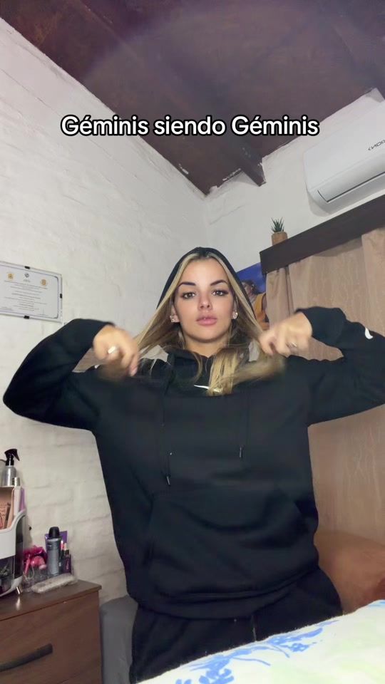 TikTok video thumbnail by eugealfaro
