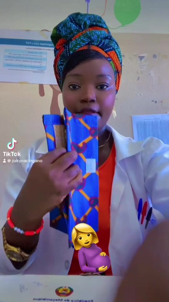 TikTok video thumbnail by zakynacingano