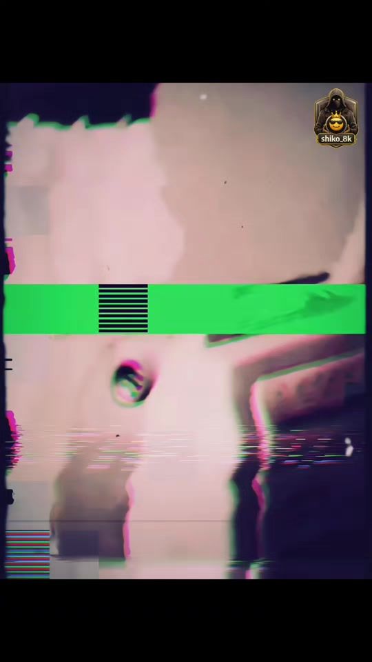 TikTok video thumbnail by shiko_8k