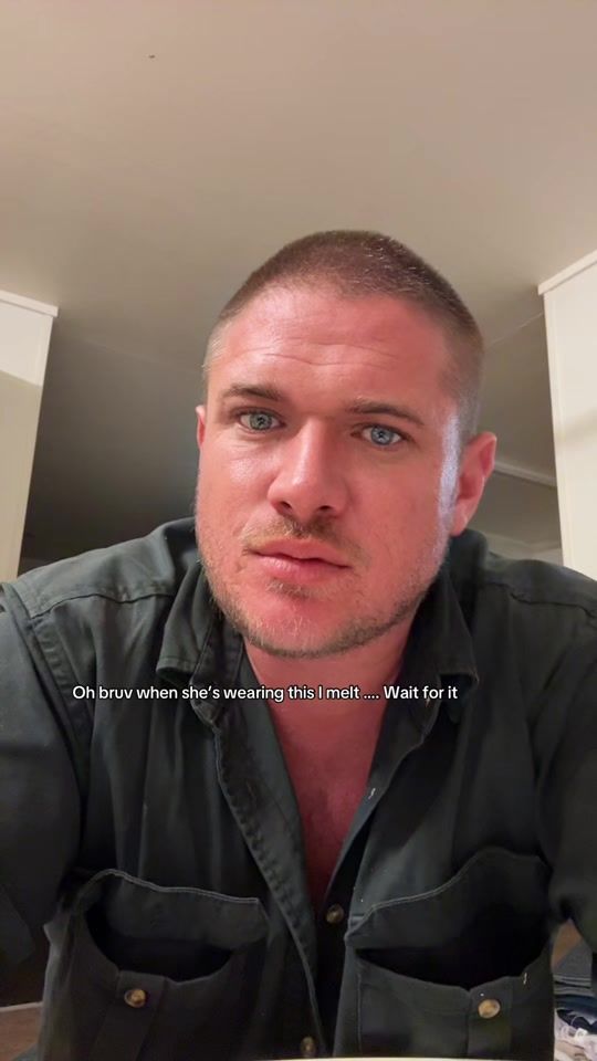 TikTok video thumbnail by itsdougie89