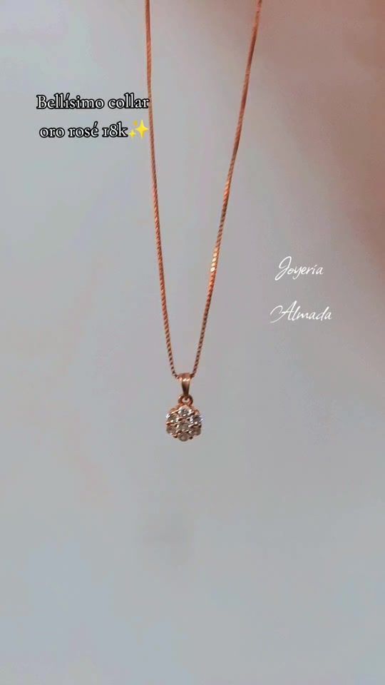 TikTok video thumbnail by marthaalmada0