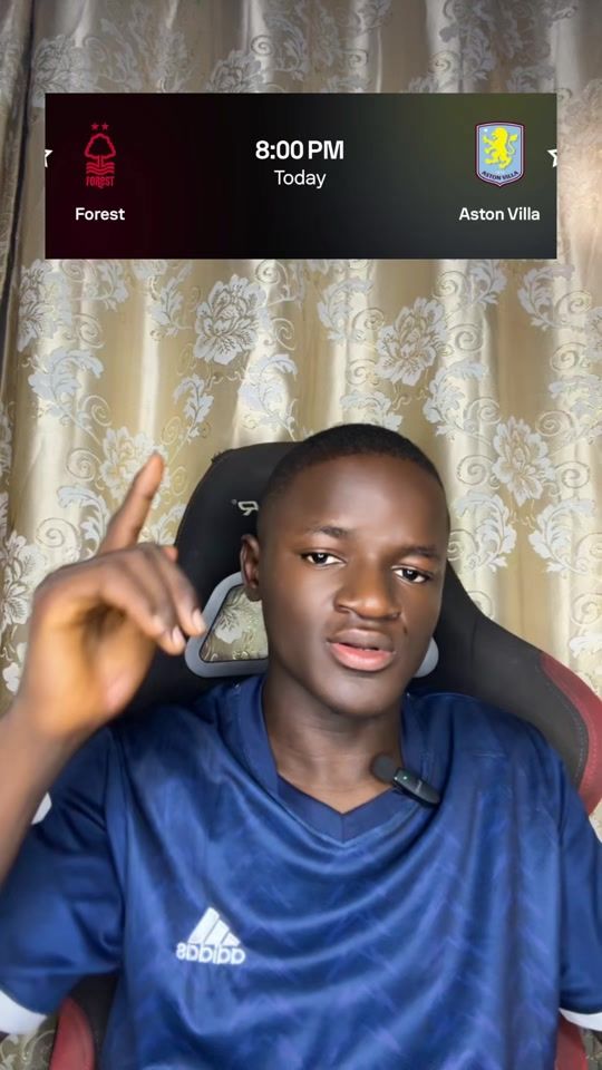 TikTok video thumbnail by betpro_la1