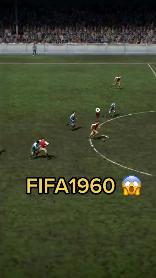 TikTok video thumbnail by osefa_fifa