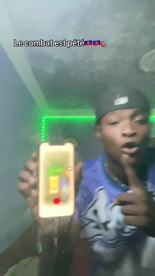 TikTok video thumbnail by l___snp