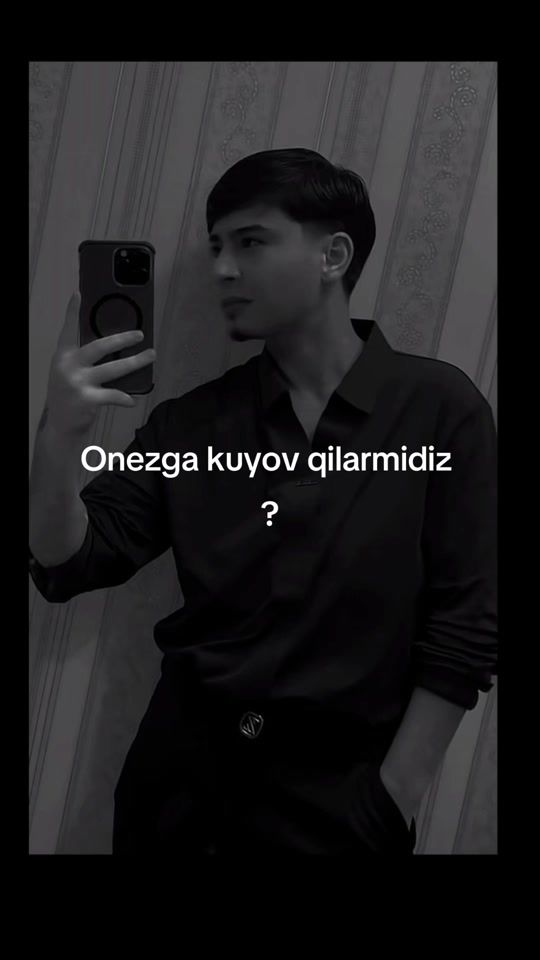 TikTok video thumbnail by _timur_aslan_