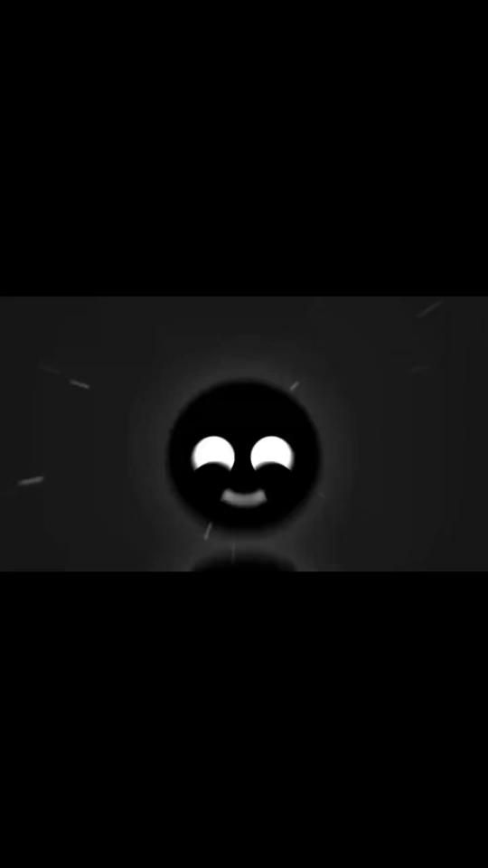 TikTok video thumbnail by user_35654688