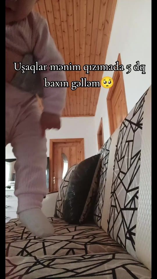 TikTok video thumbnail by gasimova.narin