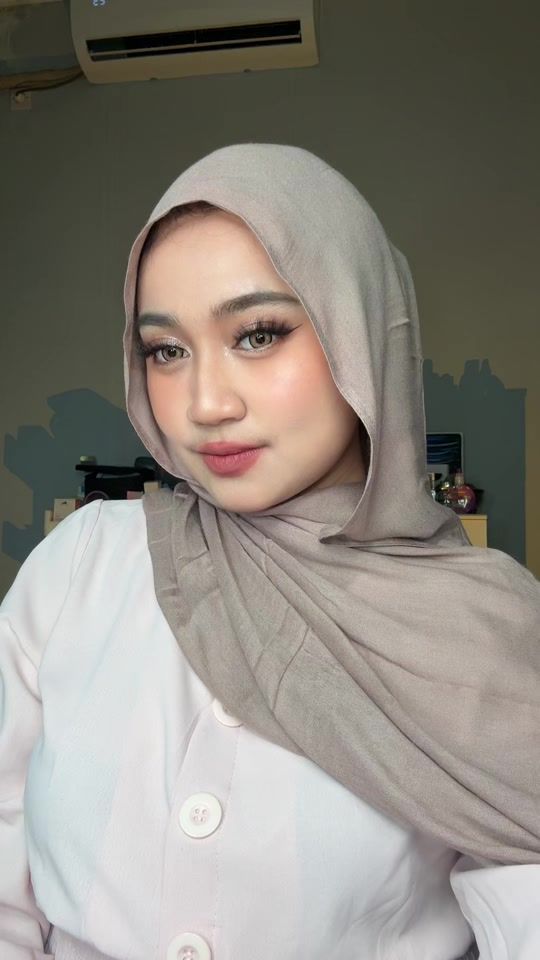 TikTok video thumbnail by jihanmndaa