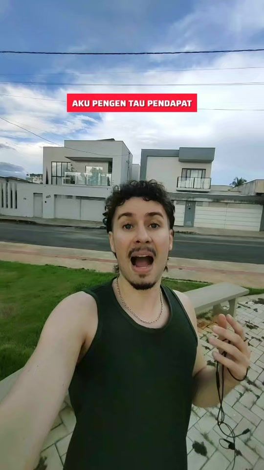 TikTok video thumbnail by valdesfelipe