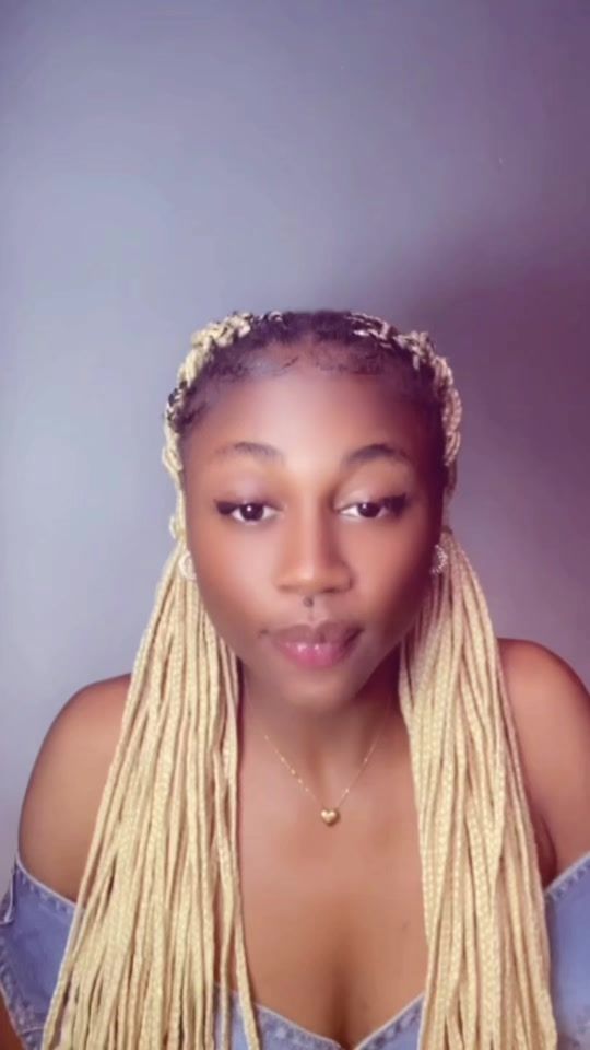TikTok video thumbnail by ryannelias