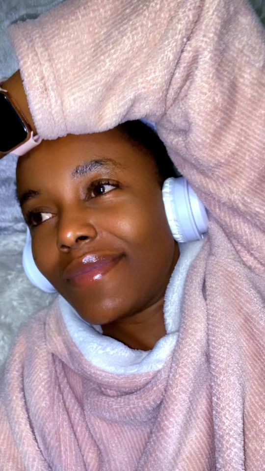 TikTok video thumbnail by short_yashe