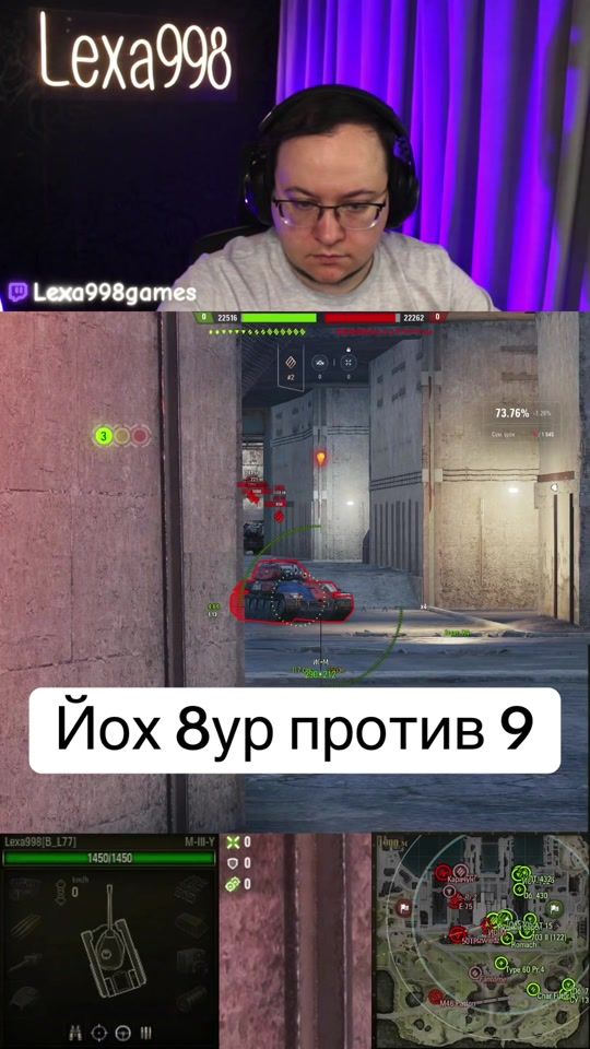 TikTok video thumbnail by lexa998games