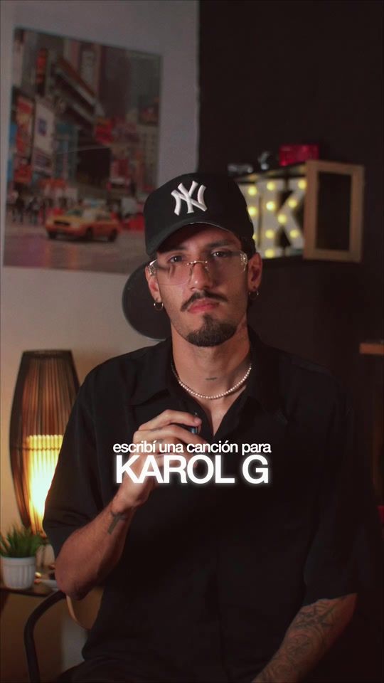 TikTok video thumbnail by retro.og