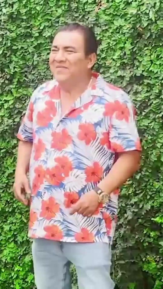TikTok video thumbnail by raulito_l.c.5