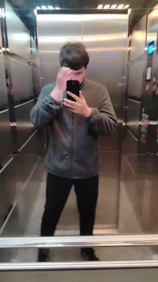 TikTok video thumbnail by medet.axmedov1