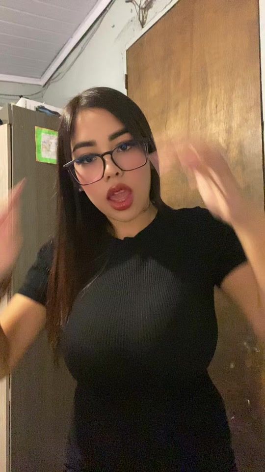 TikTok video thumbnail by m.sauco