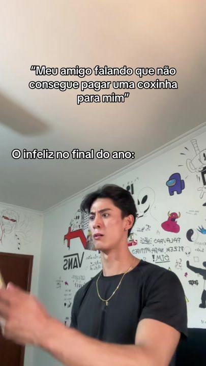 TikTok video thumbnail by luigi_nagau