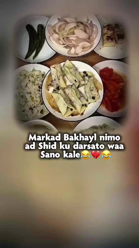 TikTok video thumbnail by sheikh_zakaria_4