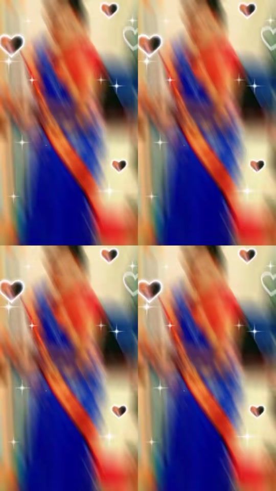 TikTok video thumbnail by rowdypilla6014
