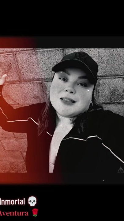 TikTok video thumbnail by sari777_2