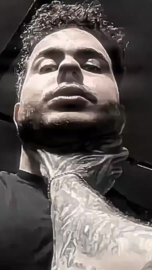 TikTok video thumbnail by ryder_0417