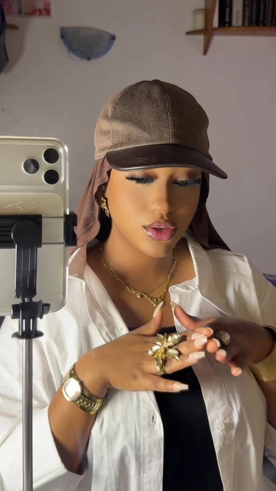 TikTok video thumbnail by leylpb