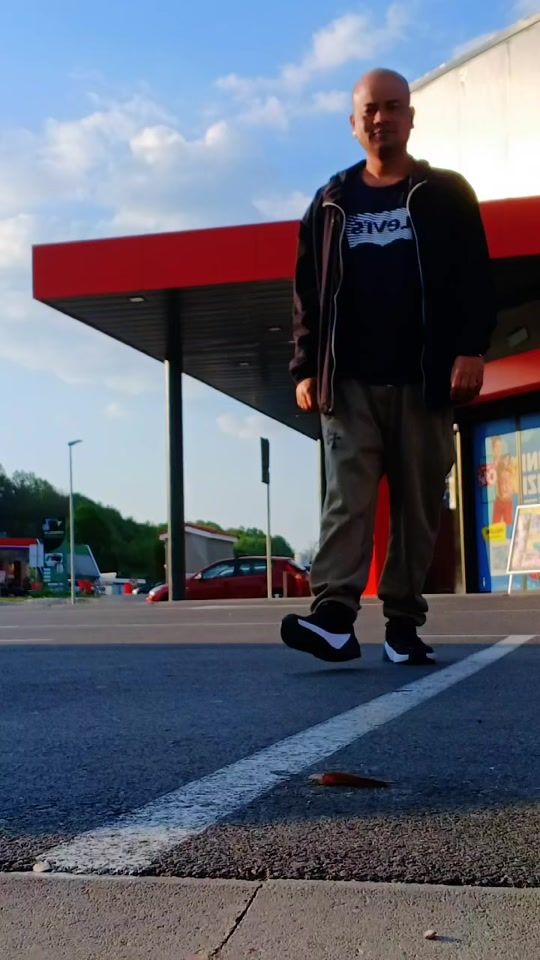 TikTok video thumbnail by jamesstm081