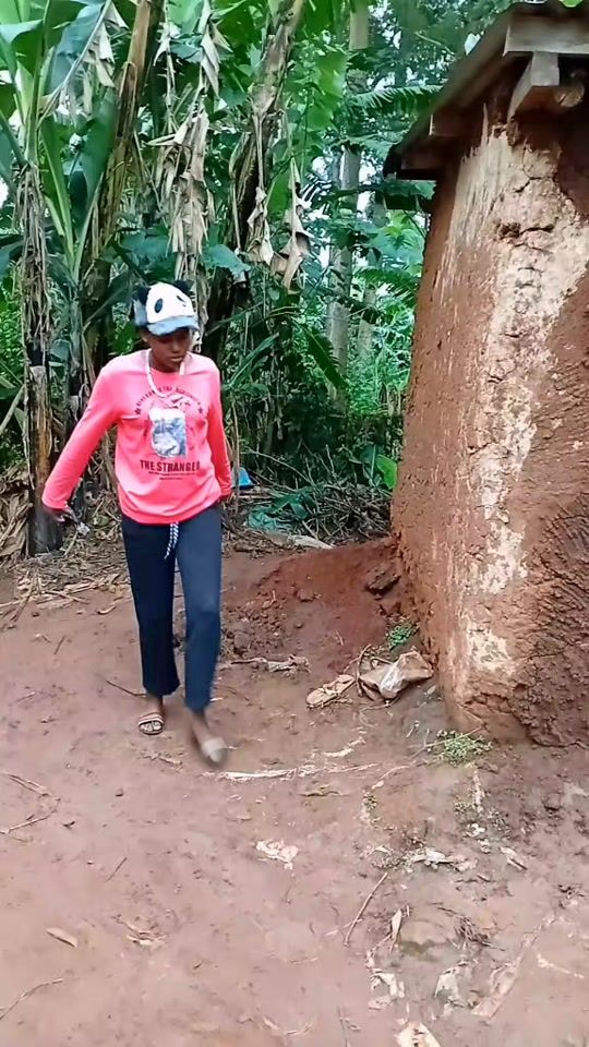 TikTok video thumbnail by 254pendi