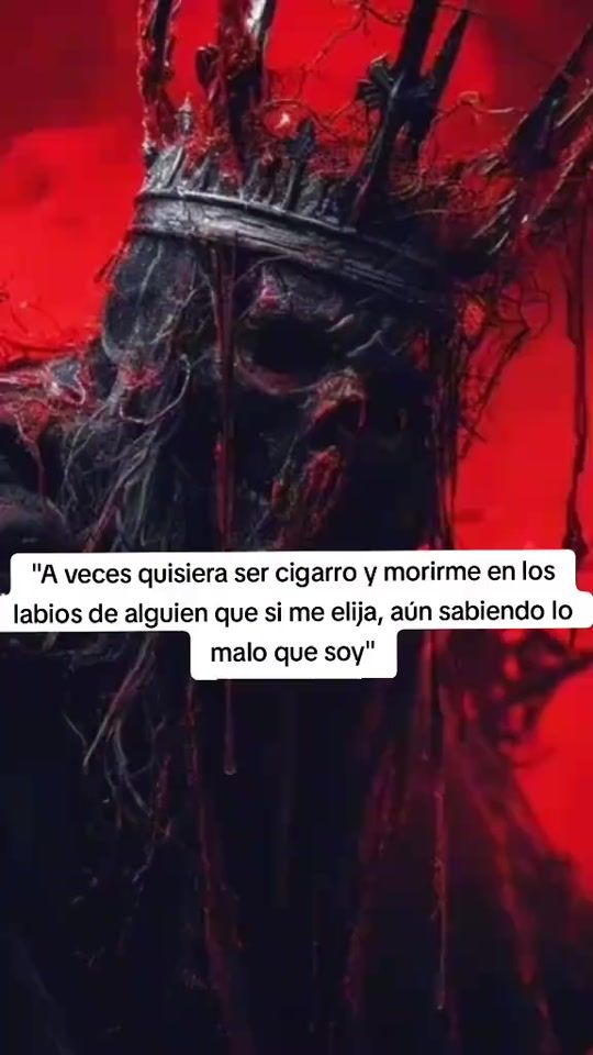 TikTok video thumbnail by churkos_