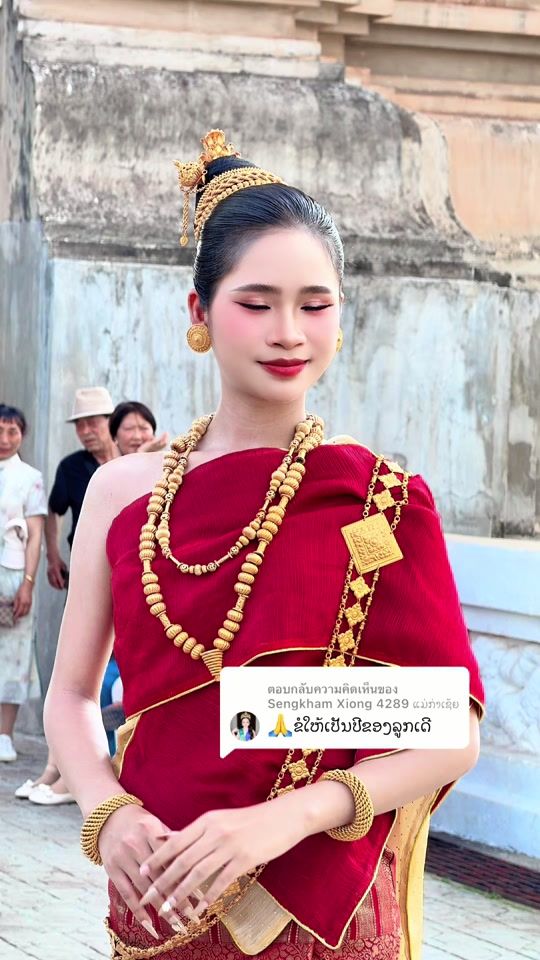 TikTok video thumbnail by bounmee2955